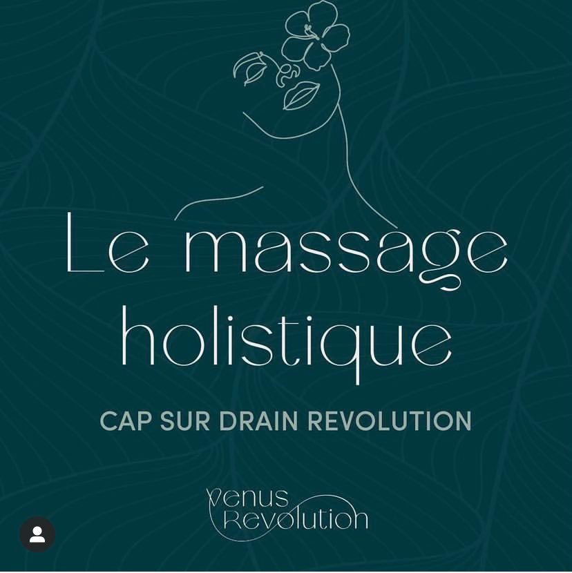 L’attribut alt de cette image est vide, son nom de fichier est 286135199_518230436756855_6567676015288701849_n.jpg.